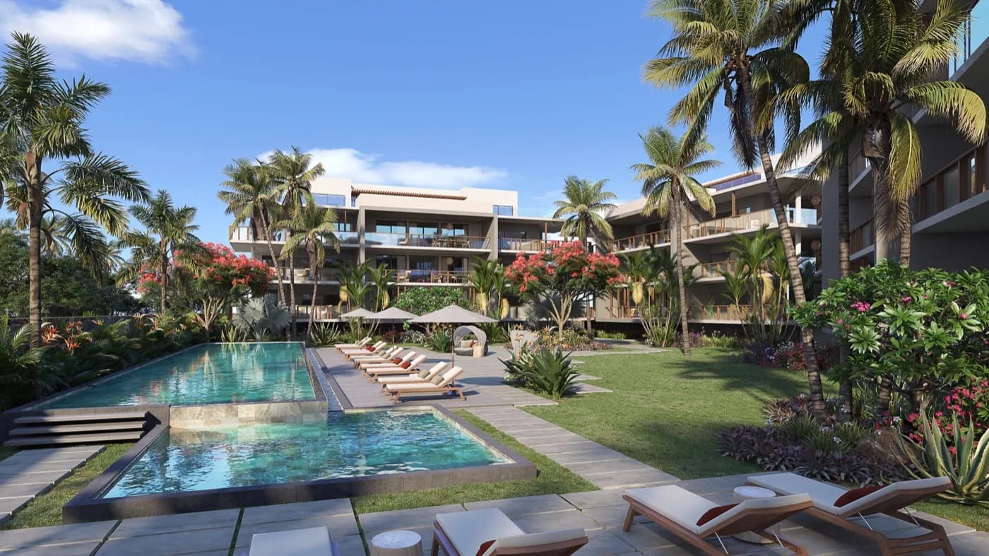 Mauritius Real Estate in 2026: What’s Changed for Foreign Buyers