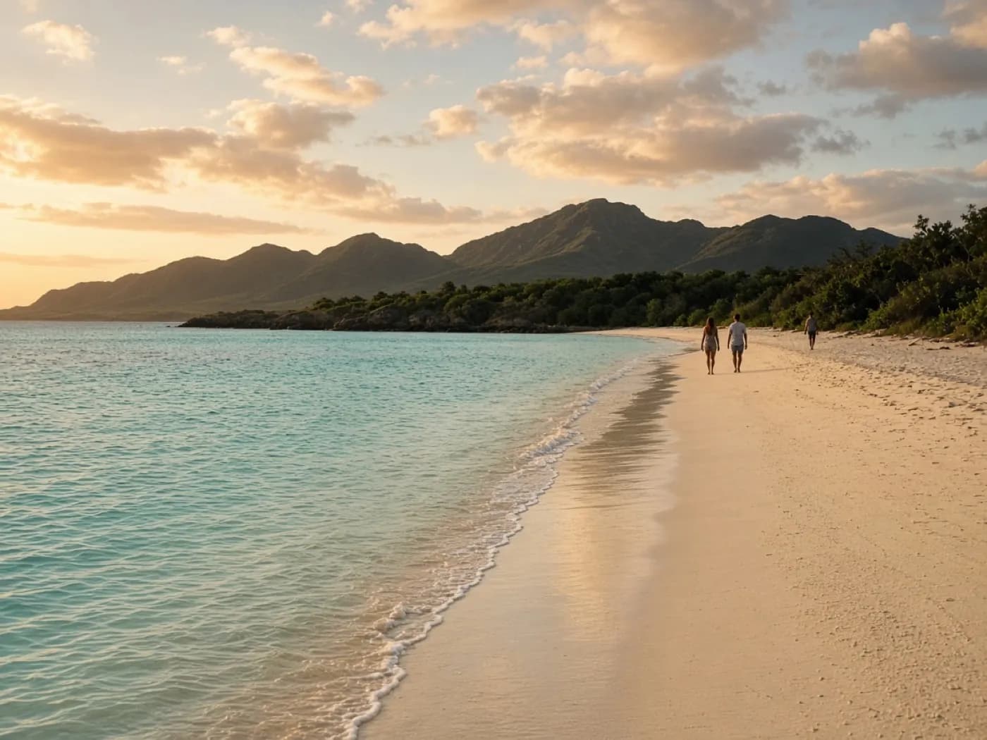 Steuer, Aufenthalt & Lebensstil: Die echten Vorteile eines Immobilienkaufs auf Mauritius