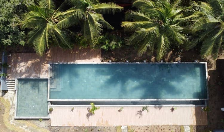Coconut Grove — 7