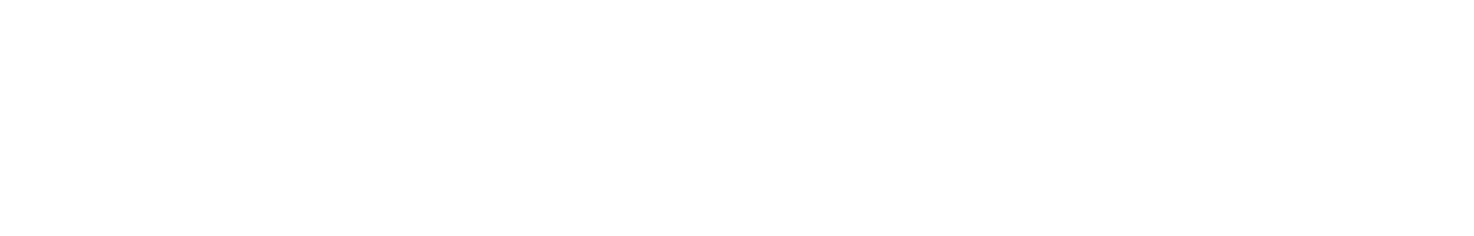 Realist Development